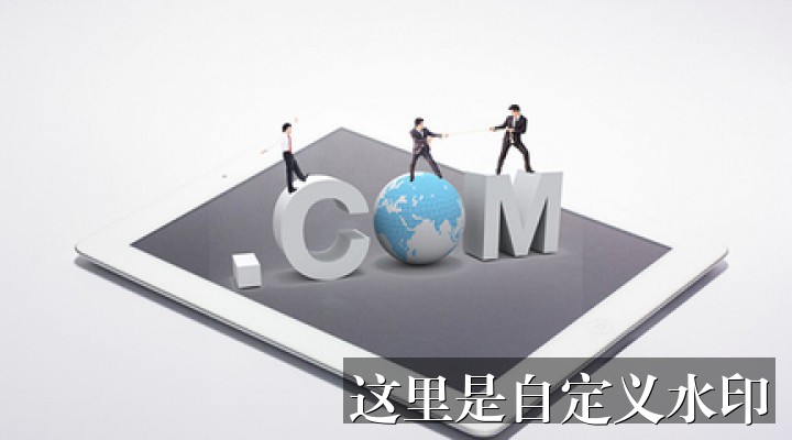 [Cassino Online com Melhor Pagamento] - Como Encontrar Cassinos Online com os Melhores Pagamentos em 2025?